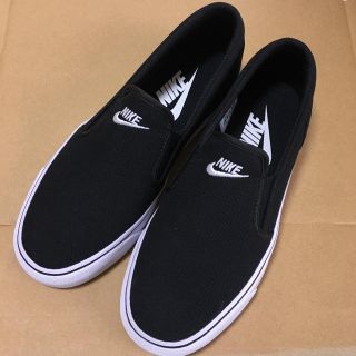 ナイキ(NIKE)のナイキ スニーカー(スニーカー)