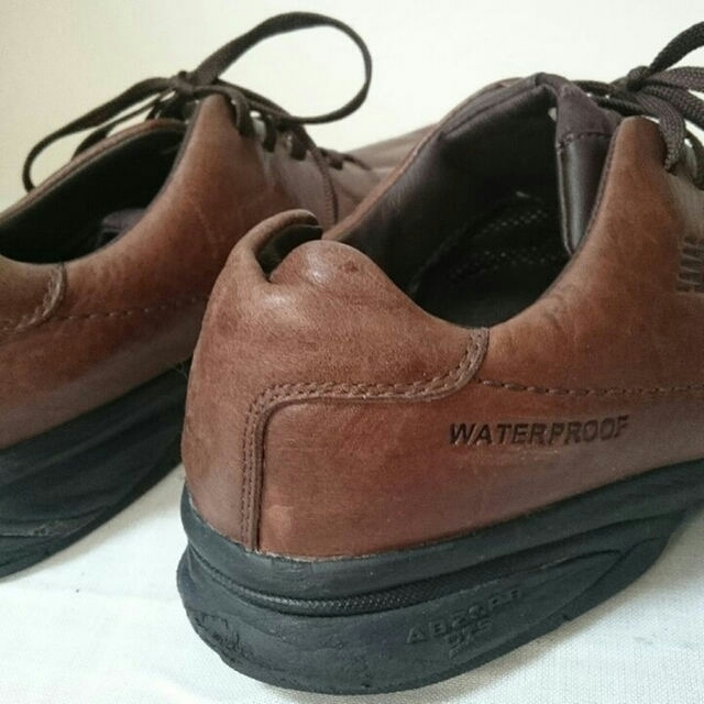 New Balance(ニューバランス)のニューバランス シューズ 28cm メンズの靴/シューズ(その他)の商品写真