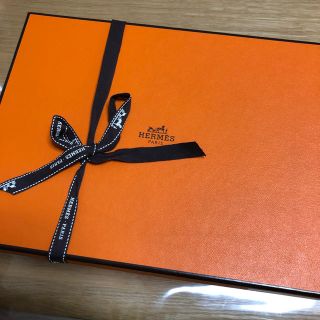 エルメス(Hermes)のエルメス アフリカ カップ&ソーサー(食器)