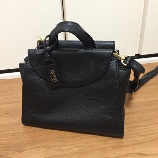 ケイトスペードサタデー(KATE SPADE SATURDAY)のケイトスペイド サタデー バッグ(ショルダーバッグ)