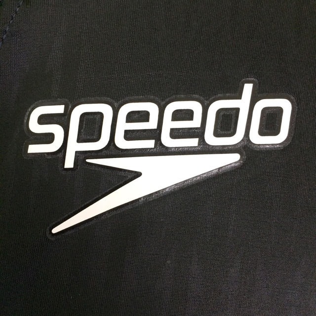 SPEEDO(スピード)の夏特❤️激レア‼️新品 speedo スピード 競泳水着 M レディースの水着/浴衣(水着)の商品写真