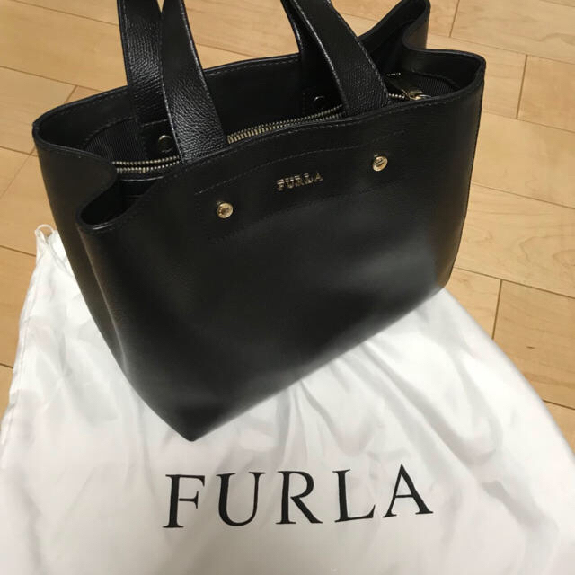 furla musa