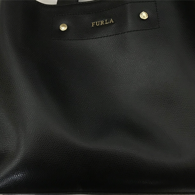 furla musa