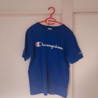 チャンピオン(Champion)のChampion Tシャツ(Tシャツ(半袖/袖なし))