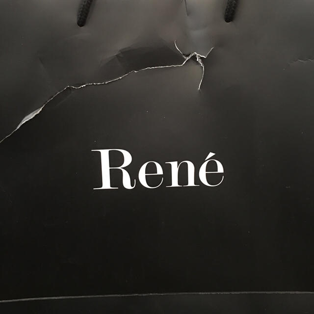 René(ルネ)のRene  5万円福袋 サイズ36  レディースのレディース その他(セット/コーデ)の商品写真