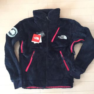 ザノースフェイス(THE NORTH FACE)のノースフェイスアンタークティカジャケットサミットシリーズ名作(ブルゾン)