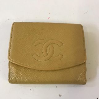 シャネル(CHANEL)の正規品 シャネル 財布(財布)