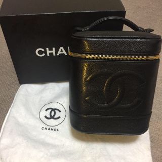 シャネル(CHANEL)のシャネル トートバック(トートバッグ)