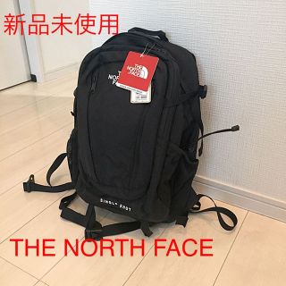 ザノースフェイス(THE NORTH FACE)のTHE NORTH FACE リュック(その他)