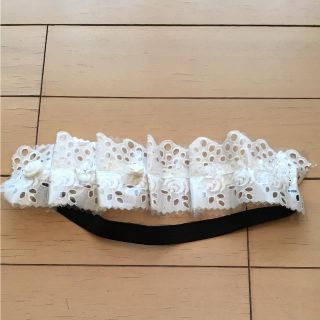 ミルク ヘアバンドの通販 33点 Milkのレディースを買うならラクマ ミルク ヘアバンドの通販 33点 Milkのレディースを買うならラクマ