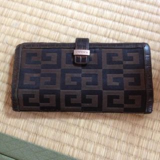 ジバンシィ(GIVENCHY)のジバンシィ 財布(財布)