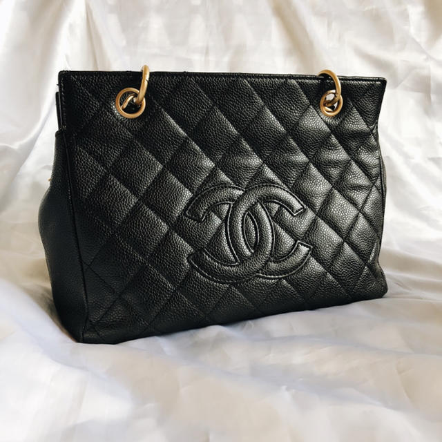海外ブランド CHANEL - みたらし団子様 専用【値下げ】CHANEL チェーン