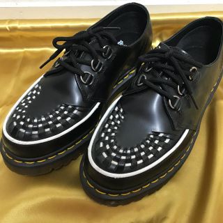 ドクターマーチン(Dr.Martens)の専用 Dr.martens (ローファー/革靴)