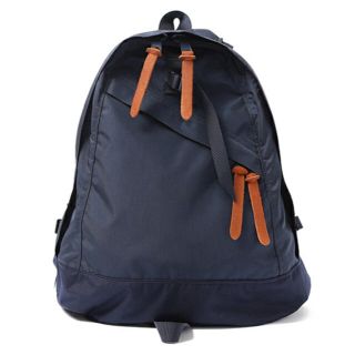 グレゴリー(Gregory)の値下げ！GREGORY×BEAMS PLUS /別注DAYPACK1977(バッグパック/リュック)