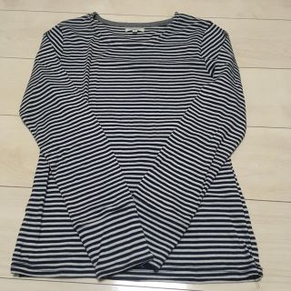 ハートマーケット(Heart Market)の専用ページ＊(Tシャツ(長袖/七分))