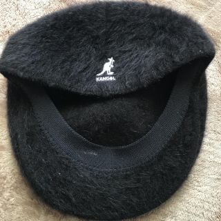 カンゴール(KANGOL)のカンゴール ハンチング(ハンチング/ベレー帽)