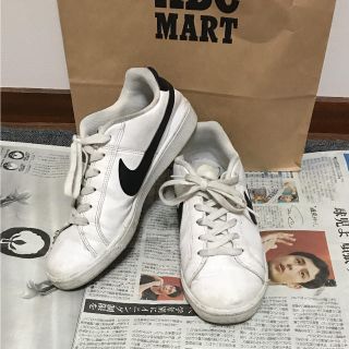 ナイキ(NIKE)のナイキ スニーカー(スニーカー)