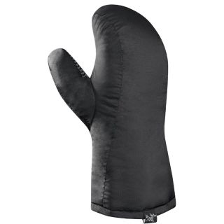 アークテリクス(ARC'TERYX)のANI様専用！アークテリクス ミトン ATOM MITTEN LINER 手袋 (手袋)