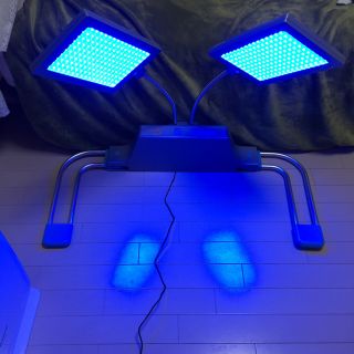 バイオテックアガイアブルー【ライム様専用】 | teacherprivate.com