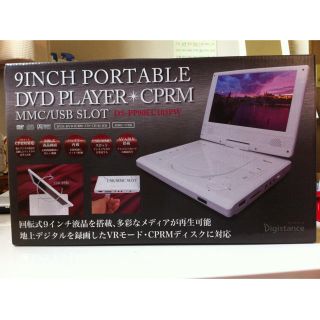 あいみん様専用＊DVDプレイヤー(その他)