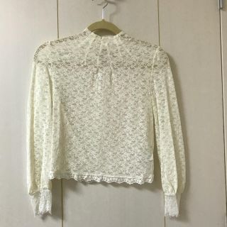 リリーブラウン(Lily Brown)のゆう様専用(シャツ/ブラウス(長袖/七分))