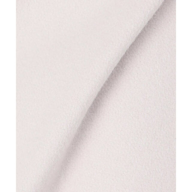 Spick & Span(スピックアンドスパン)の大特価 完売品 ♡ Spick and Span スカート ナチュラル 36 レディースのスカート(ひざ丈スカート)の商品写真