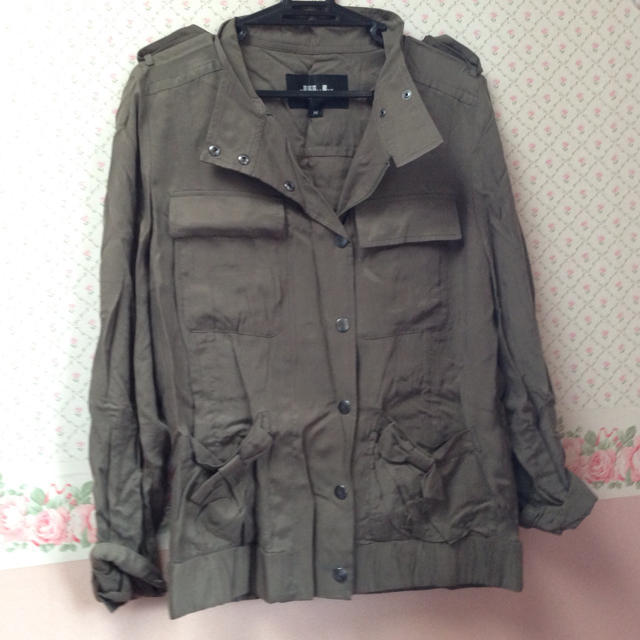 JILLSTUART - JILLSTUART&GAMBLEセット