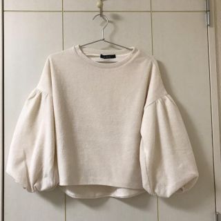 ダブルクローゼット(w closet)のはる様専用(ニット/セーター)