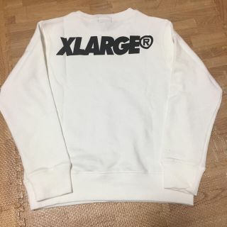 エクストララージ(XLARGE)の専用♡エクストララージ(Tシャツ/カットソー)