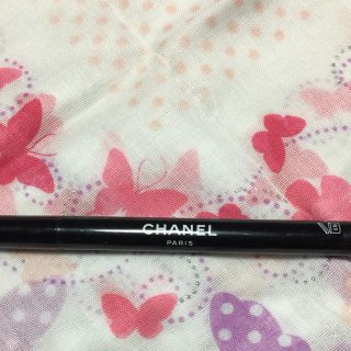 シャネル(CHANEL)のypworld様専用 シャネルアイライナーペン(アイライナー)