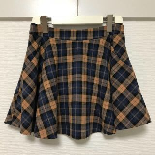 ティティアンドコー(titty&co)の【専用ページ】ゆりあ様専用 衣服5点セット(ミニスカート)