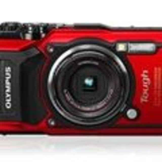 【楽ギフ_包装】 OLYMPUS - TG-5 Tough OLYMPUS デジタル一眼 【楽ギフ_包装】 OLYMPUS - TG-5 Tough OLYMPUS デジタル一眼