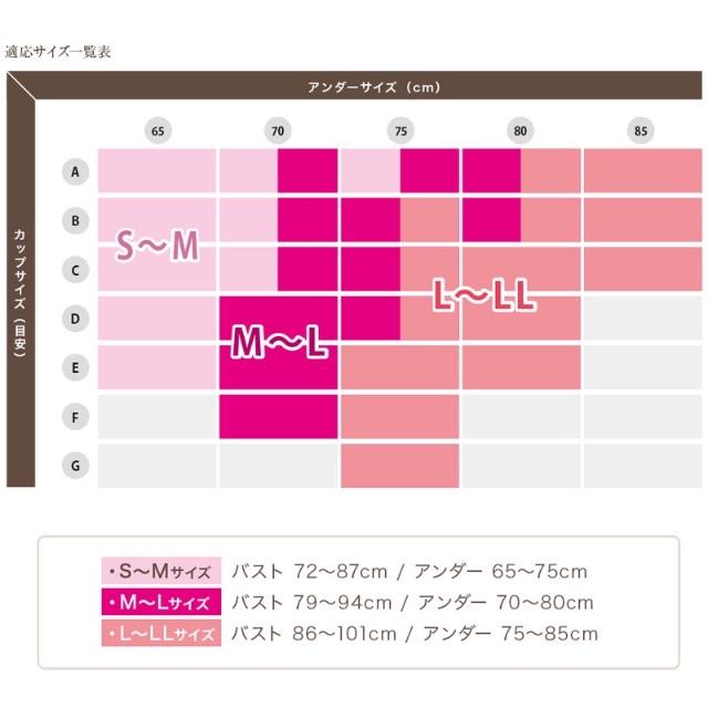 ふんわりルームブラ❤︎コメントでの在庫確認不要です。゜(゜´ω`゜)゜。 レディースの下着/アンダーウェア(ブラ)の商品写真