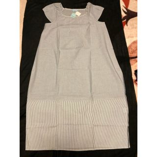 キッドブルー(KID BLUE)のnaong 様 専用 ルームウエア  KID BLUE 新品未使用(ルームウェア)