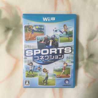 ウィーユー(Wii U)のＷiiＵ ソフト(家庭用ゲームソフト)