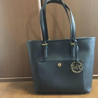 マイケルコース(Michael Kors)のマイケルコース  バッグ【値下げ中】(ショルダーバッグ)