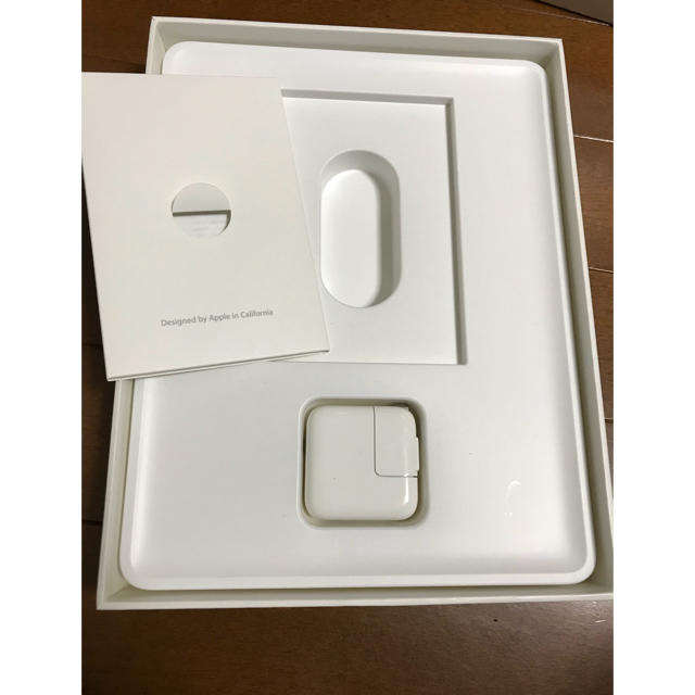 iPad - iPad4 16G white wifiモデルの通販 by とし's shop|アイパッドならラクマ 人気爆買い