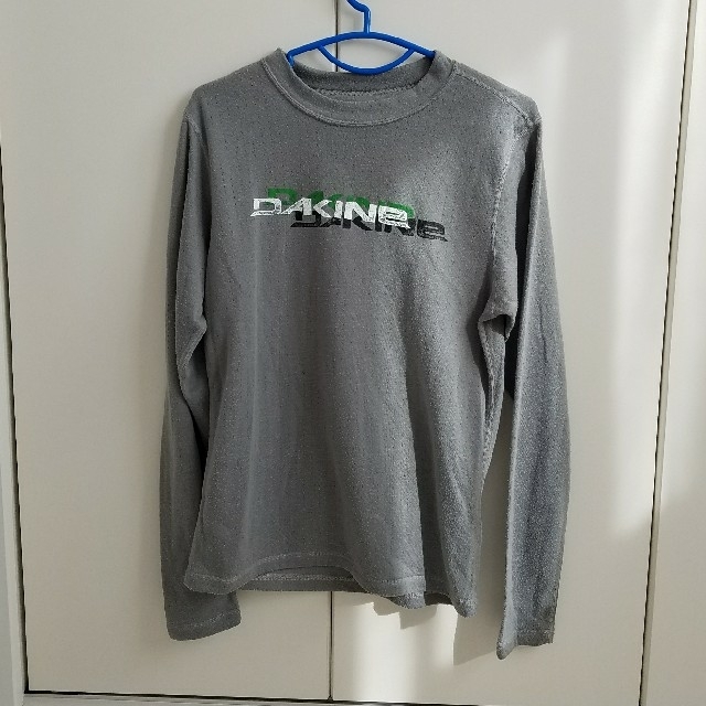 Dakine(ダカイン)のDAKINE(ダカイン)インナー スポーツ/アウトドアのスポーツ/アウトドア その他(ウインタースポーツ)の商品写真