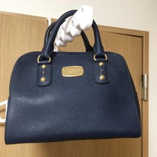 マイケルコース(Michael Kors)のかばん(ハンドバッグ)