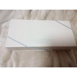 ロクシタン(L'OCCITANE)の【送料無料】L'OCCITANEセット【日本未発売】(その他)