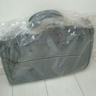 専用☆新品☆吉田カバンラゲッジレーベル　(トートバッグ)