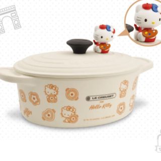 ルクルーゼ(LE CREUSET)のnoric様専用ページ(弁当用品)