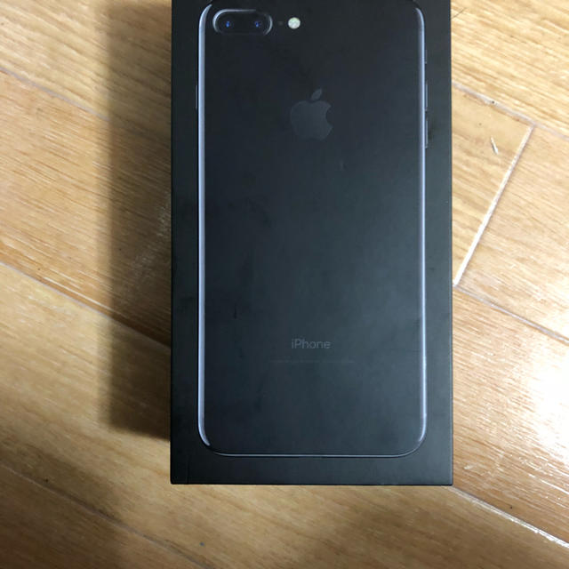 iPhone 7plus sim フリー 128GB | suryaelectronics.co.in