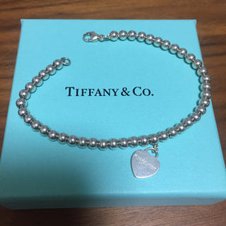 ティファニー スノーの通販 24点 | Tiffany & Co.を買うならラクマ