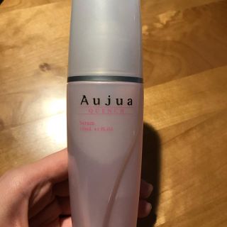 オージュア(Aujua)の♡Aujua トリートメント♡(ヘアケア)