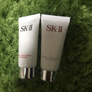 エスケーツー(SK-II)のsk-Il(その他)