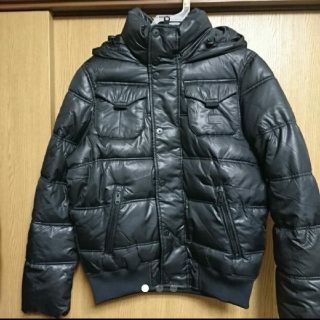 ジースター(G-STAR RAW)の☆半額☆ジースターアウター(その他)