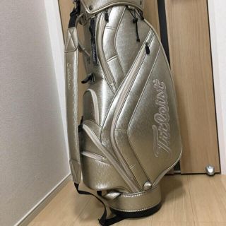 タイトリスト(Titleist)の《またん様専用》(バッグ)