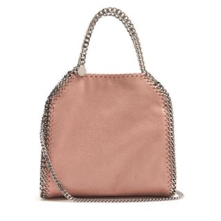 ステラマッカートニー(Stella McCartney)の★ゆきんこ様専用★ステラマッカートニー(ショルダーバッグ)