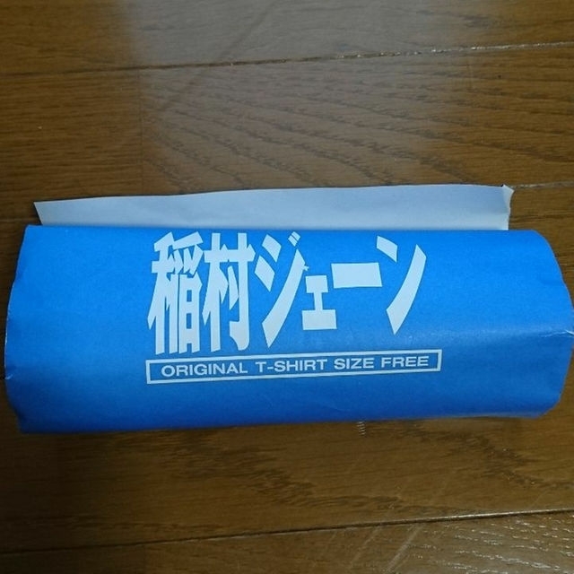未使用品 稲村ジェーン Tシャツ 桑田佳祐 サザンの通販 by yo 未使用品 稲村ジェーン Tシャツ 桑田佳祐 サザンの通販 by yo